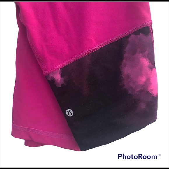 Lululemon Athletica Leggings - Picture 8 of 11